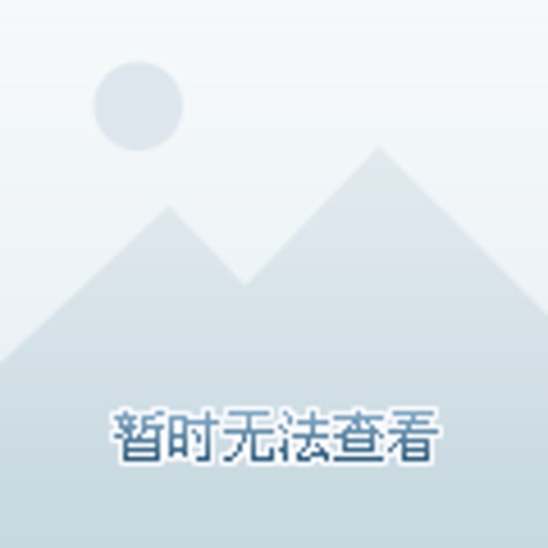 南宁网站建设